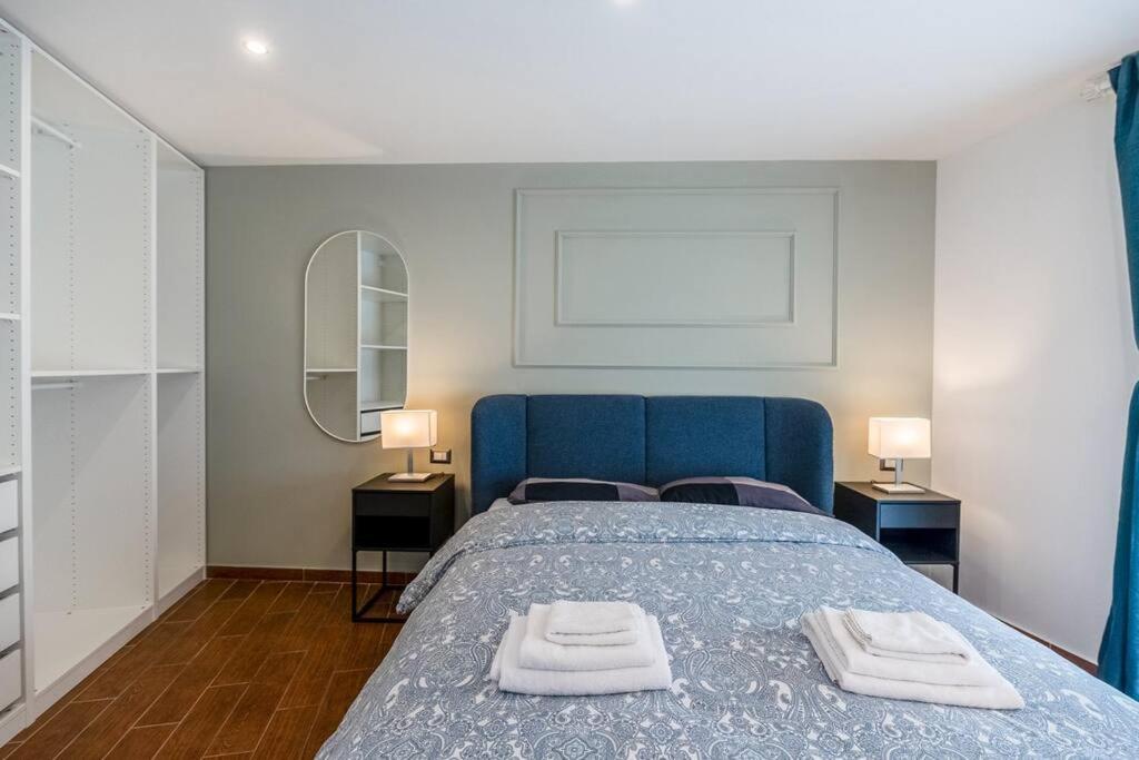 Appartement Dynamic In
